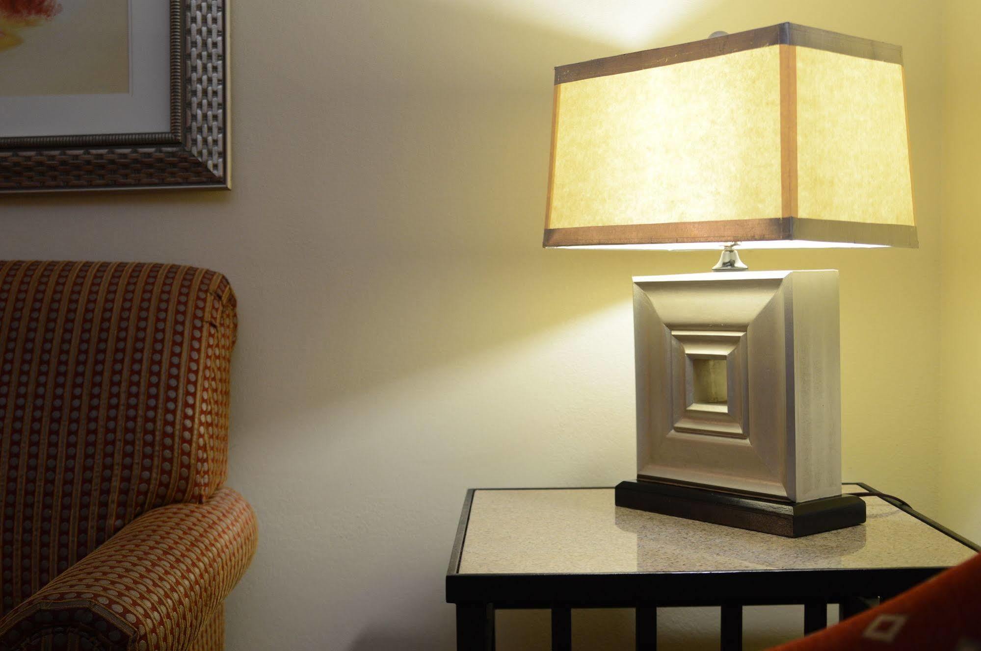 Hilton Garden Inn Atlanta Airport/Millenium Center College Park Extérieur photo