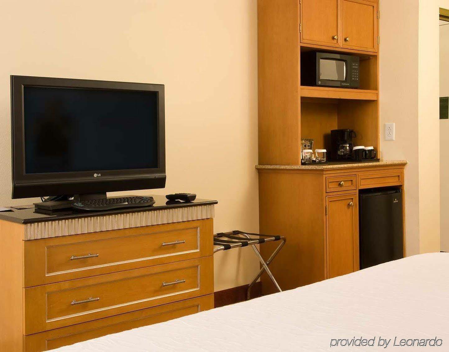 Hilton Garden Inn Atlanta Airport/Millenium Center College Park Extérieur photo